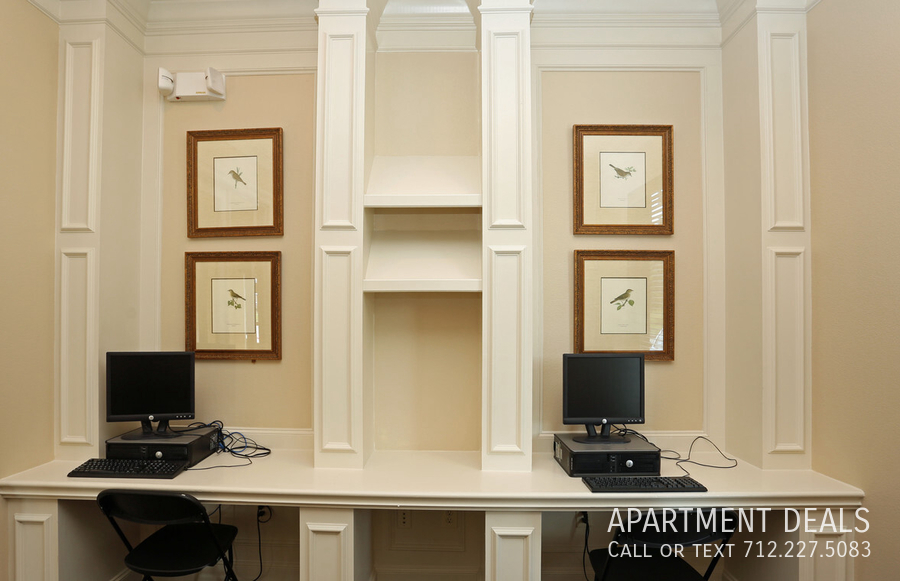 1309 Grand Plaza Dr – photo 3