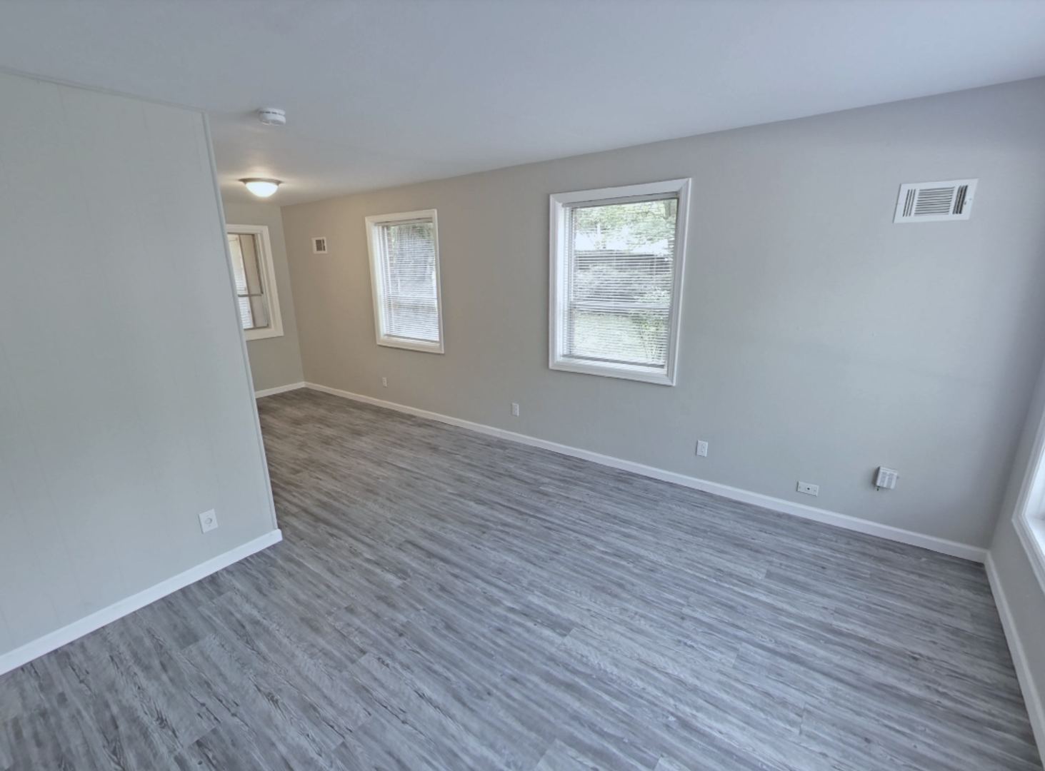 726 Randle St unit 726-A – photo 5