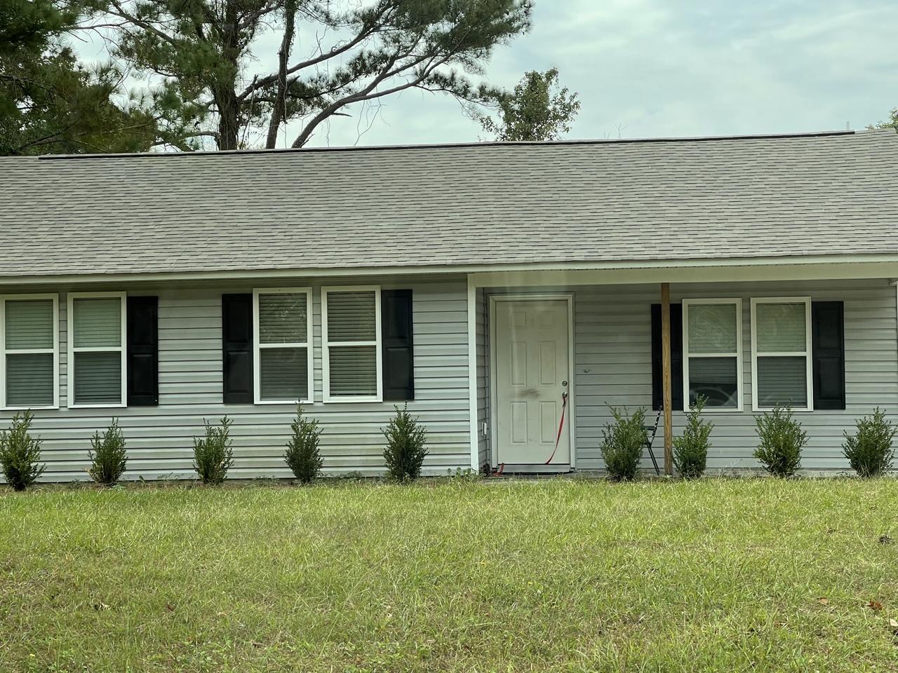 220 Buff Cir – photo 1