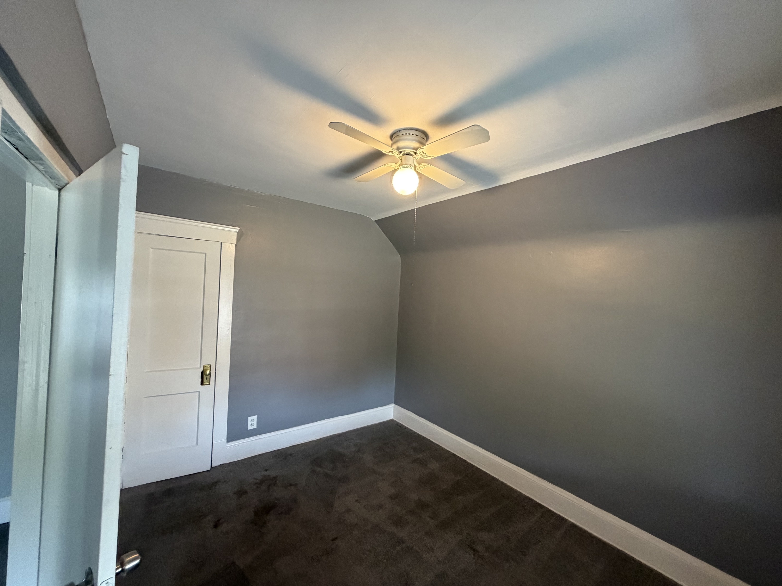 4218 Denison Ave – photo 3