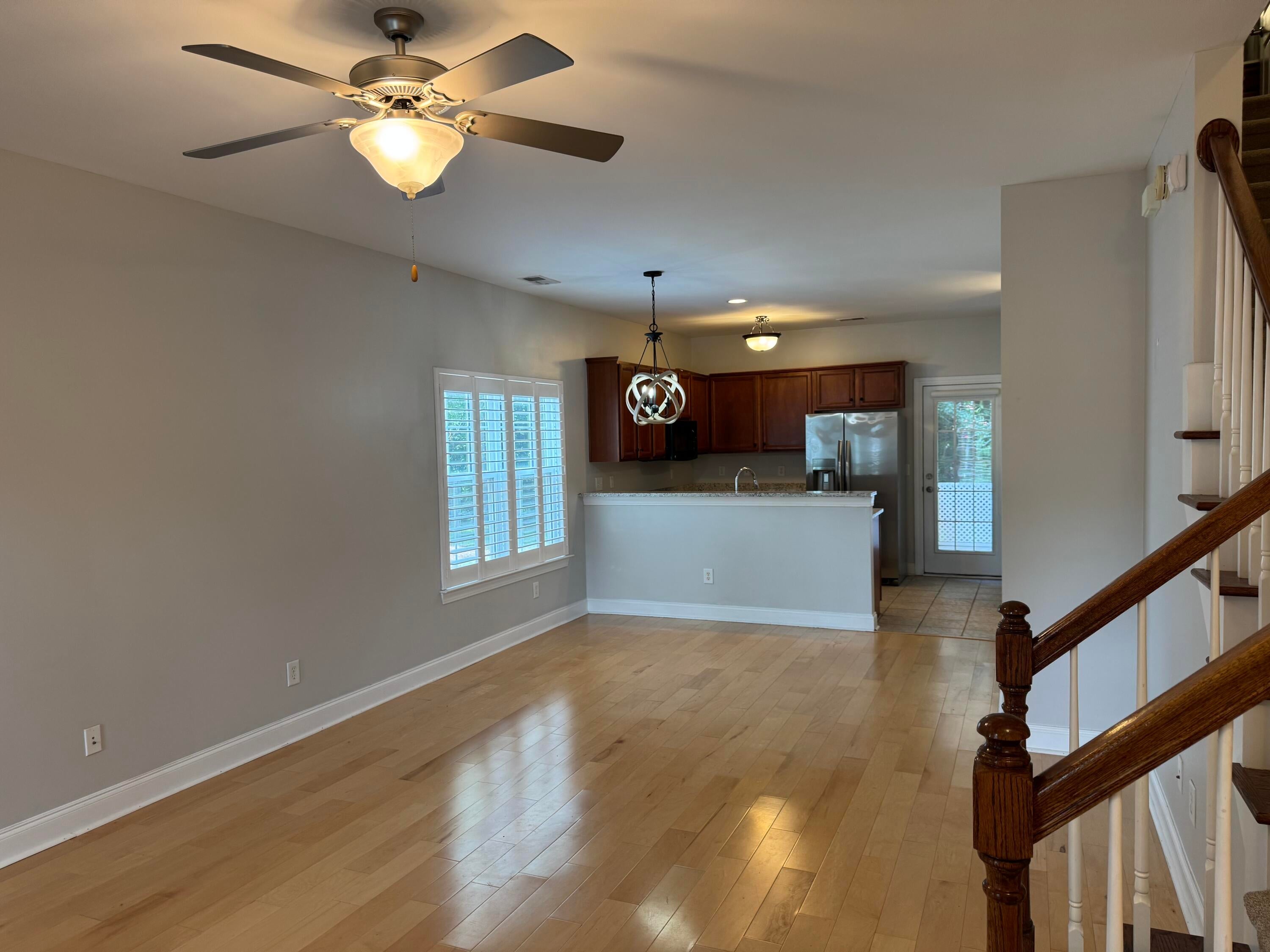 116 Venezia Ct – photo 5