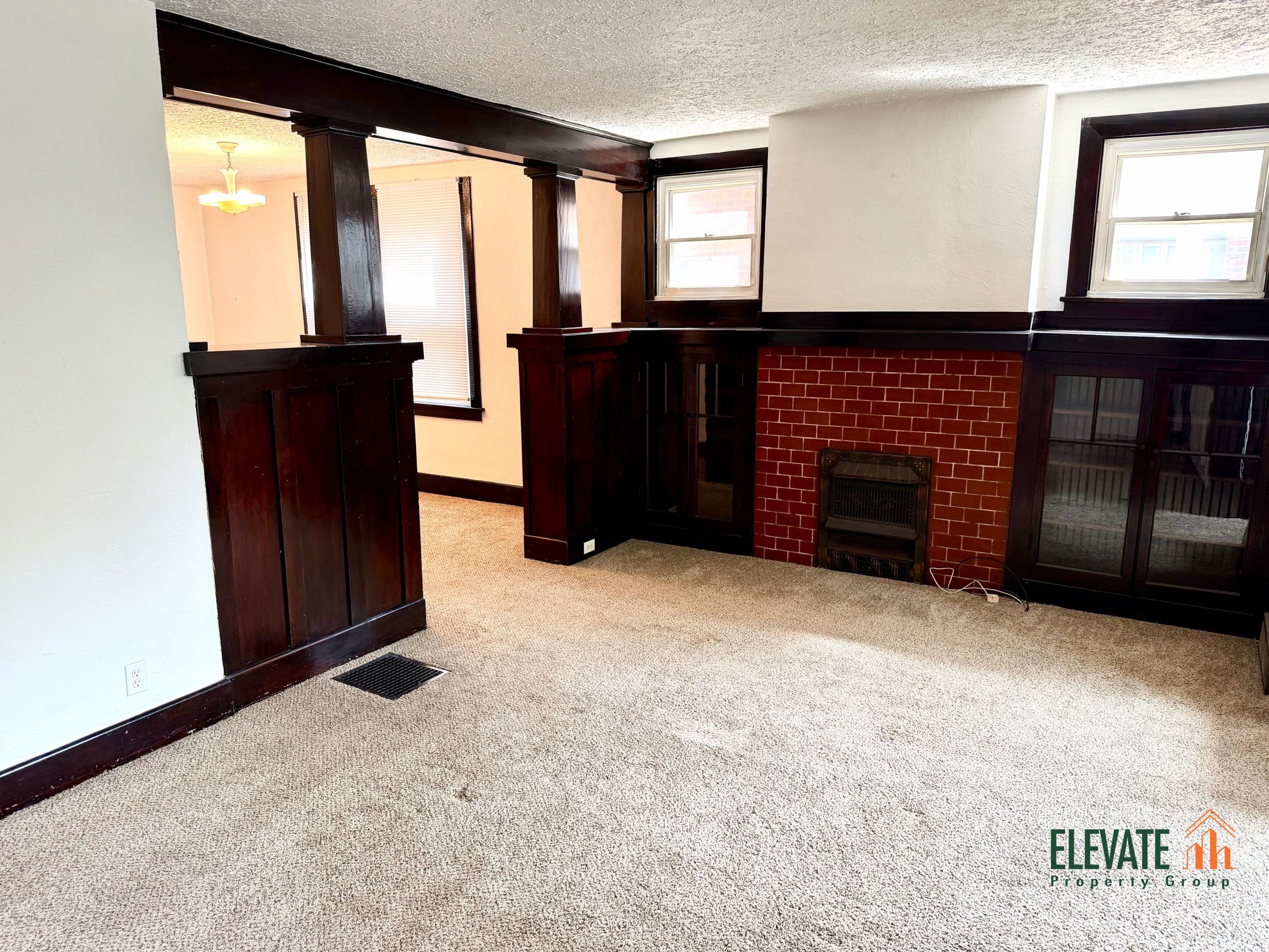 3518 Beechwood Blvd unit 1 – photo 5
