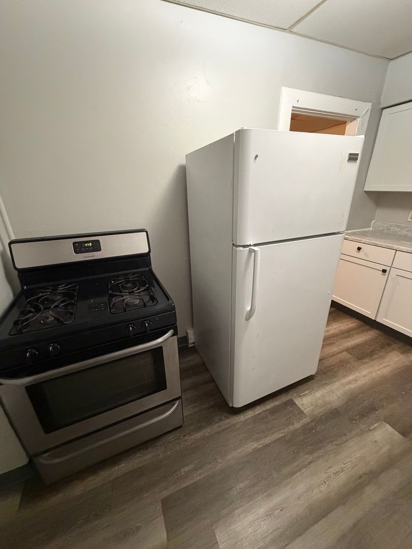 208-212 Brighton Rd unit 212 Brighton Road Unit 17 – photo 3