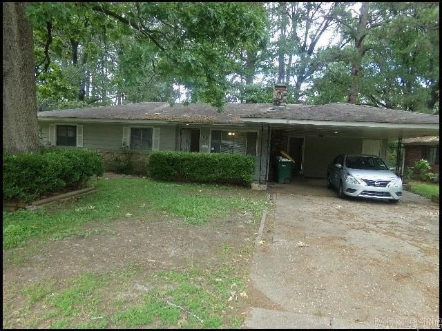 6904 Dahlia Dr – photo 1