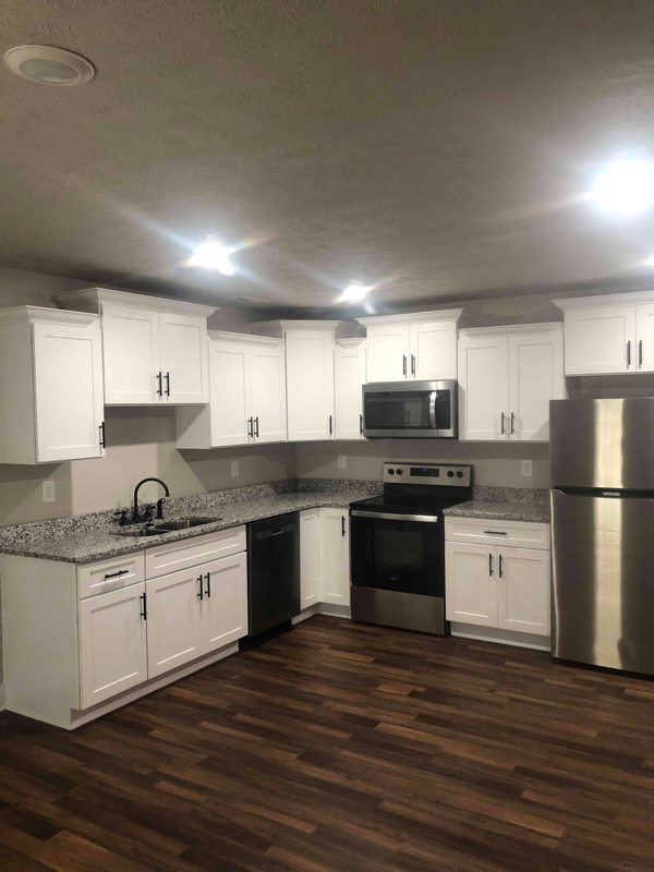 117 Bright Ave unit Unit B – photo 3