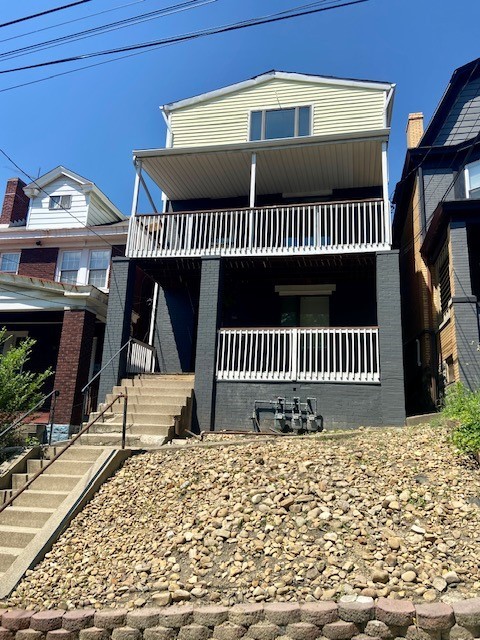 88 Laclede St unit 1 – photo 1