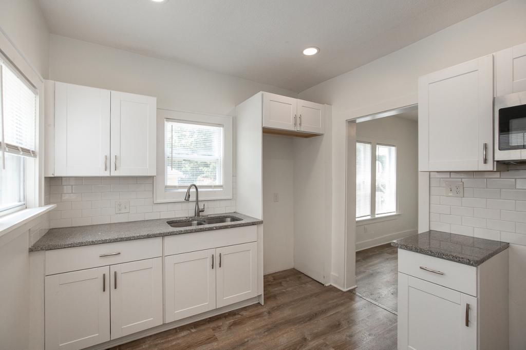 1224 E 175th St – photo 5