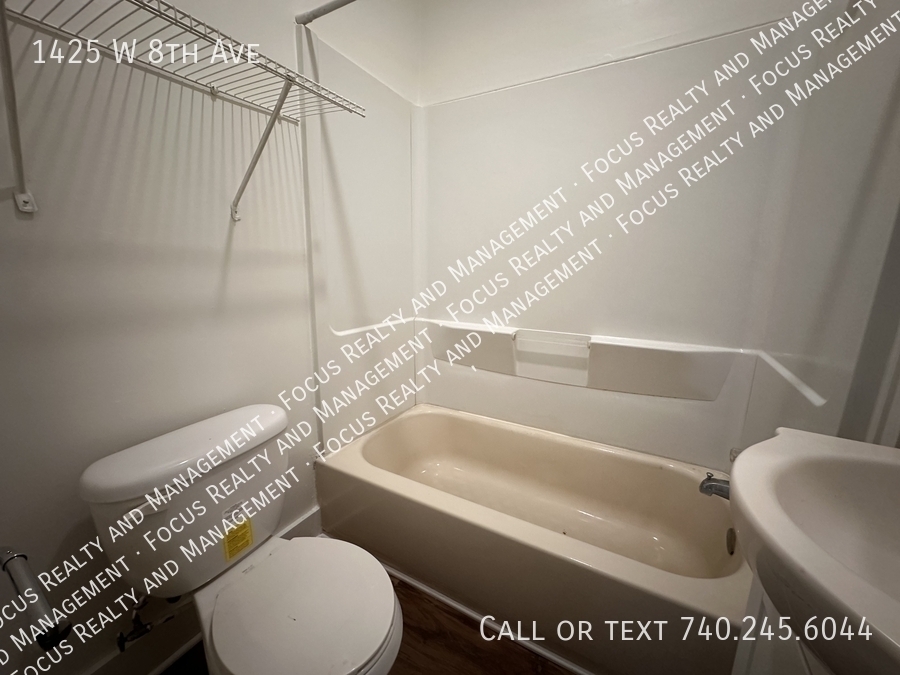 1425 8th Ave – photo 5