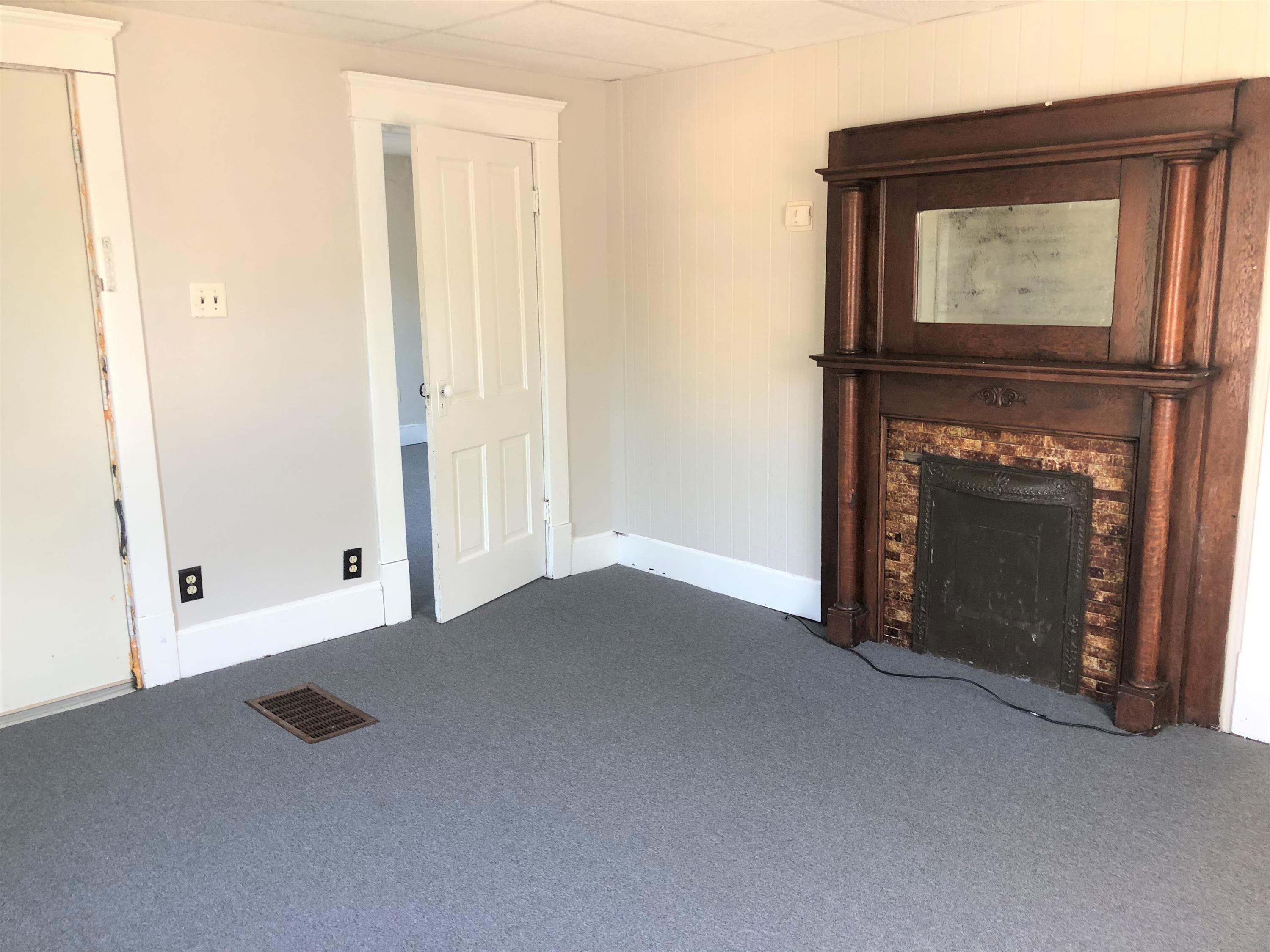 7 Atlantic St unit B – photo 4