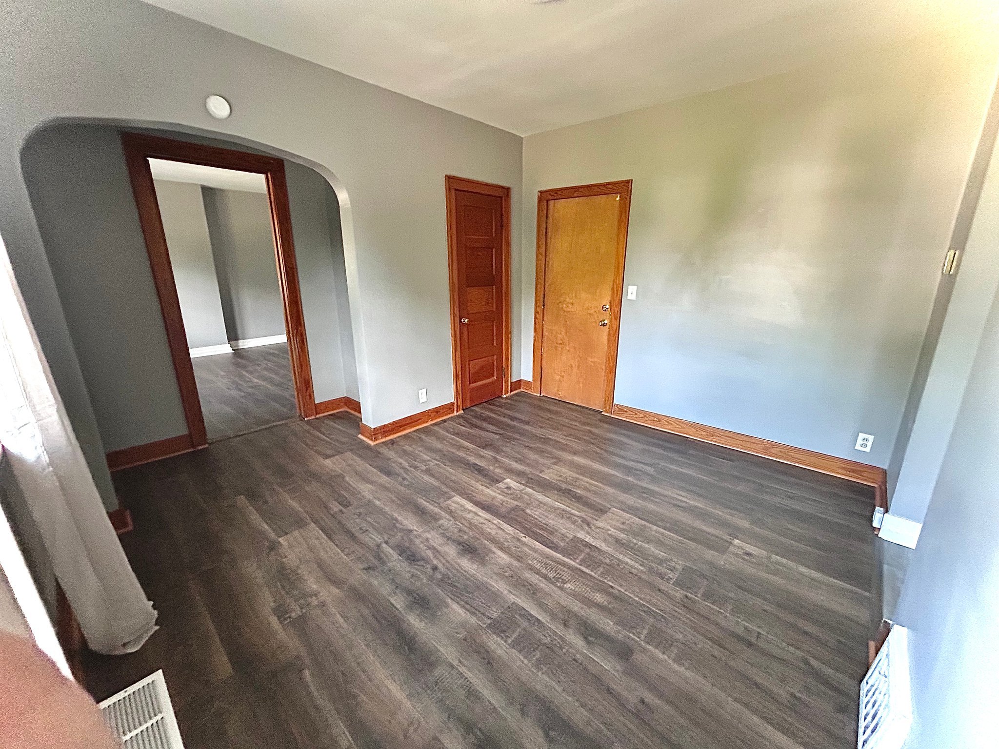 141 N Bates St unit 2 – photo 4
