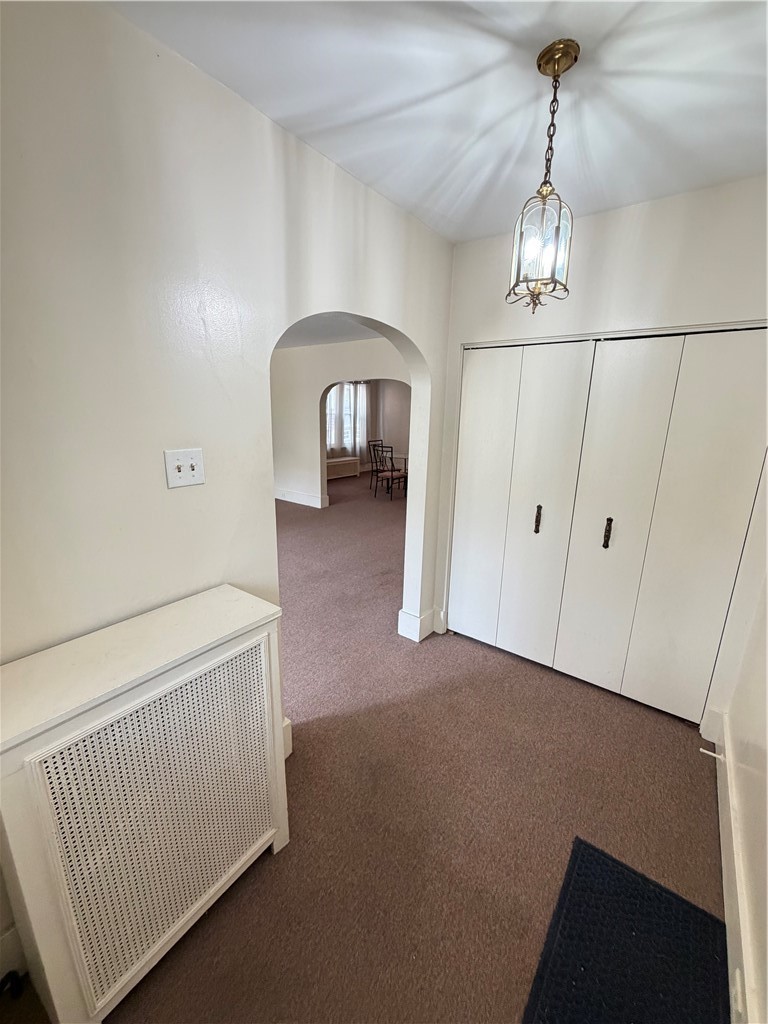 5708 Solway St unit 1 – photo 5