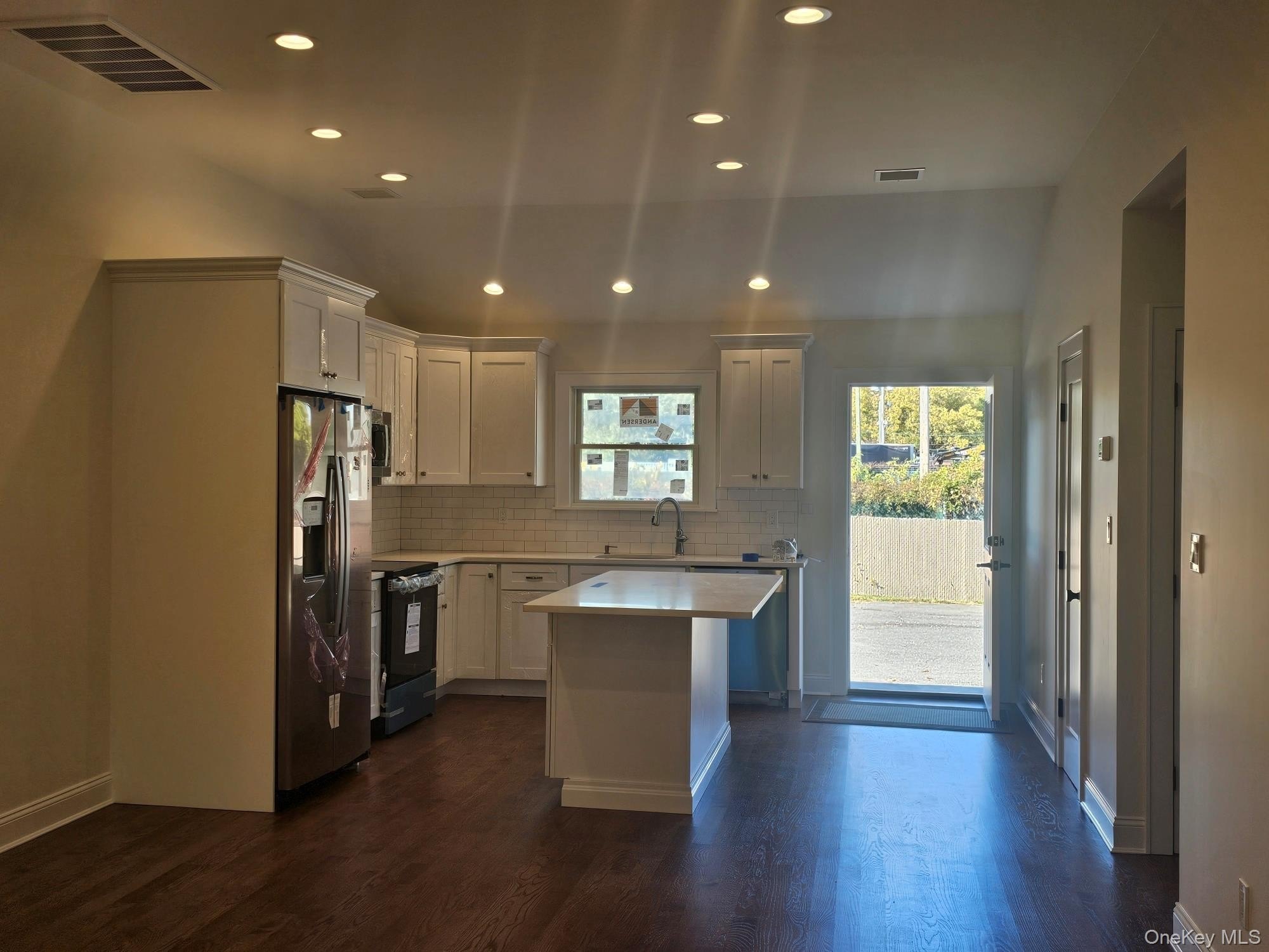 87 Community Rd – photo 3