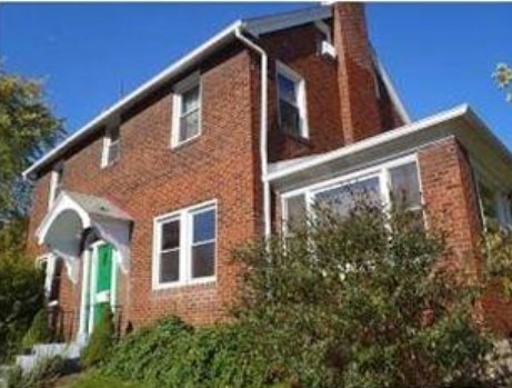 960 S Braddock Ave unit 2 – photo 1