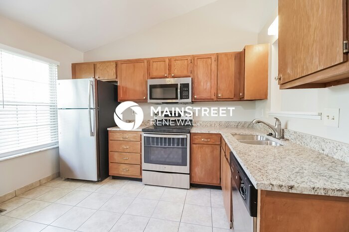 1574 Autumn Village Dr – photo 5