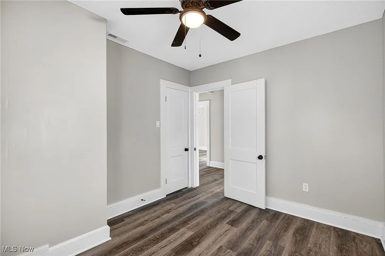 11209 Continental Ave – photo 2