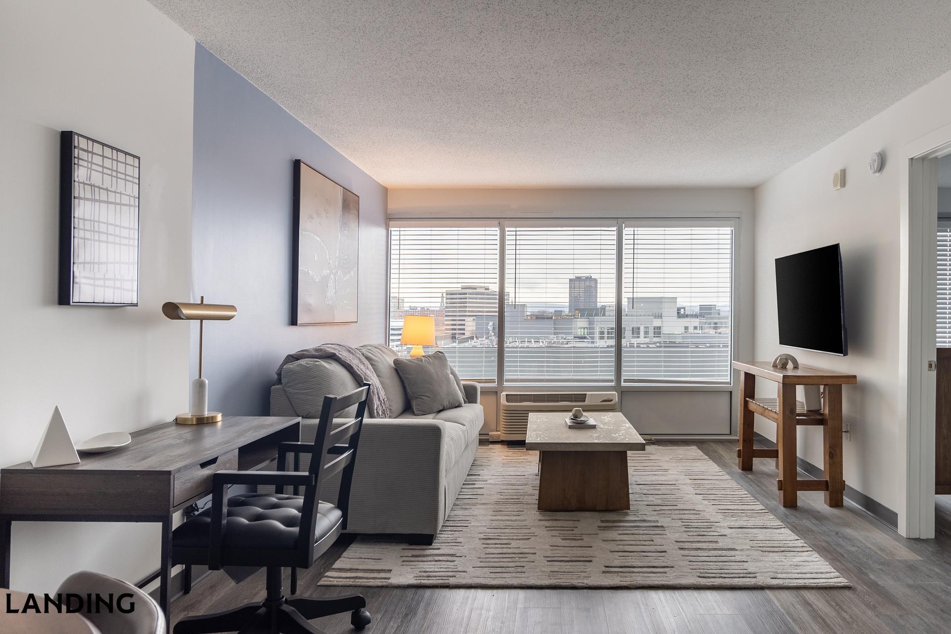 50 Morgan St N unit 1001 – photo 5