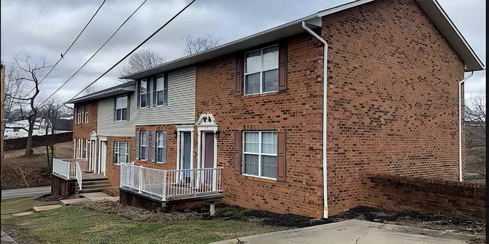 975 Dugan St unit 2 – photo 1