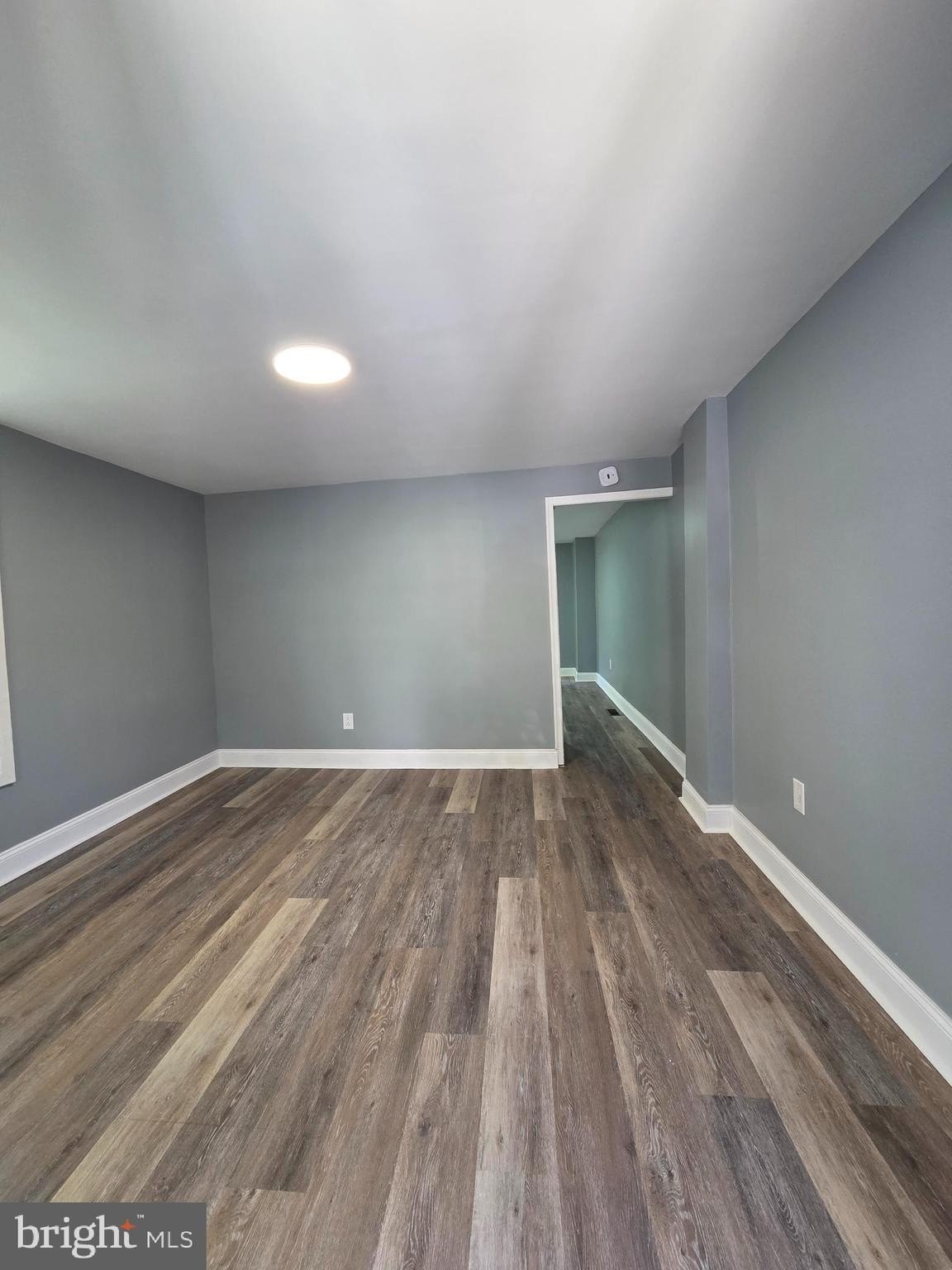 614 S 10th St – photo 2