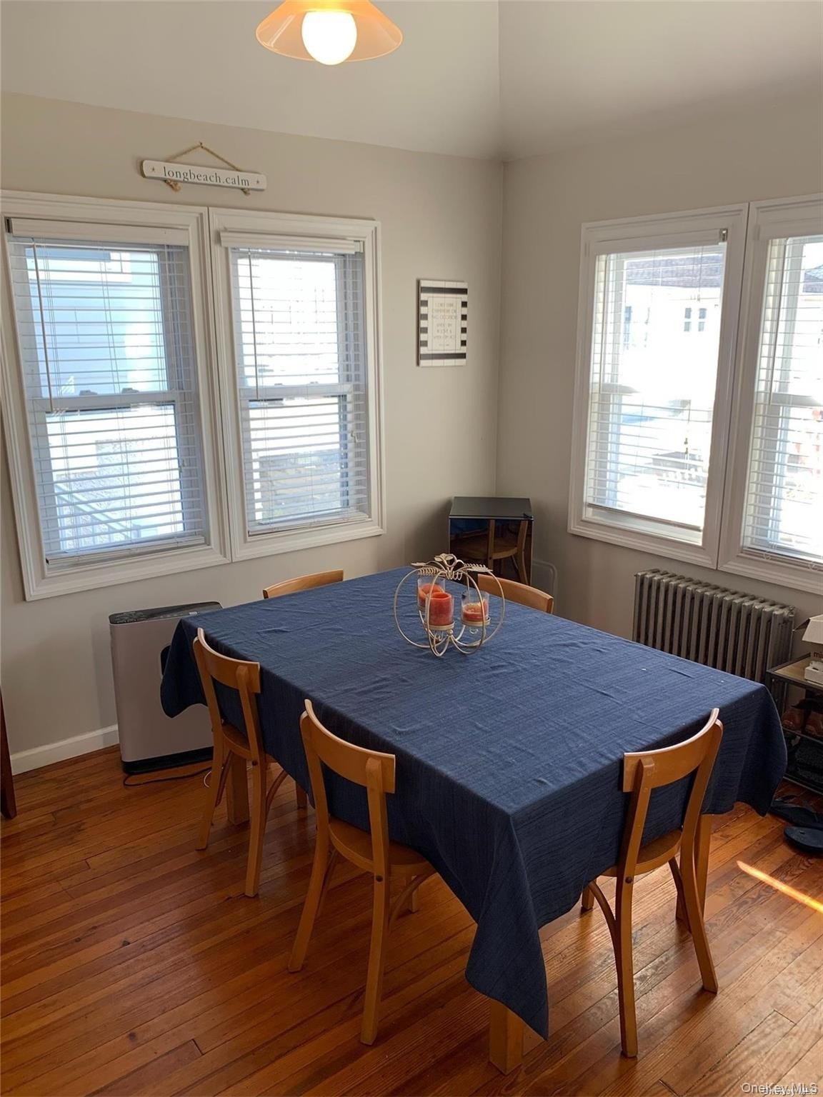 70 Kentucky St – photo 3