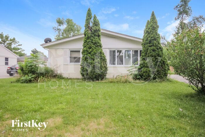 115 Pueblo Rd – photo 1