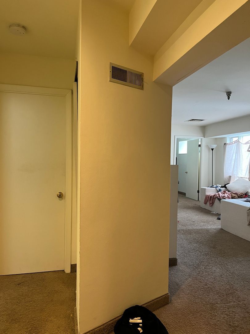 171 E State St unit 342 – photo 2