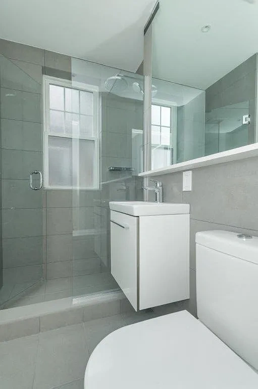 286 & 288 Chestnut Hill Avenue – photo 5