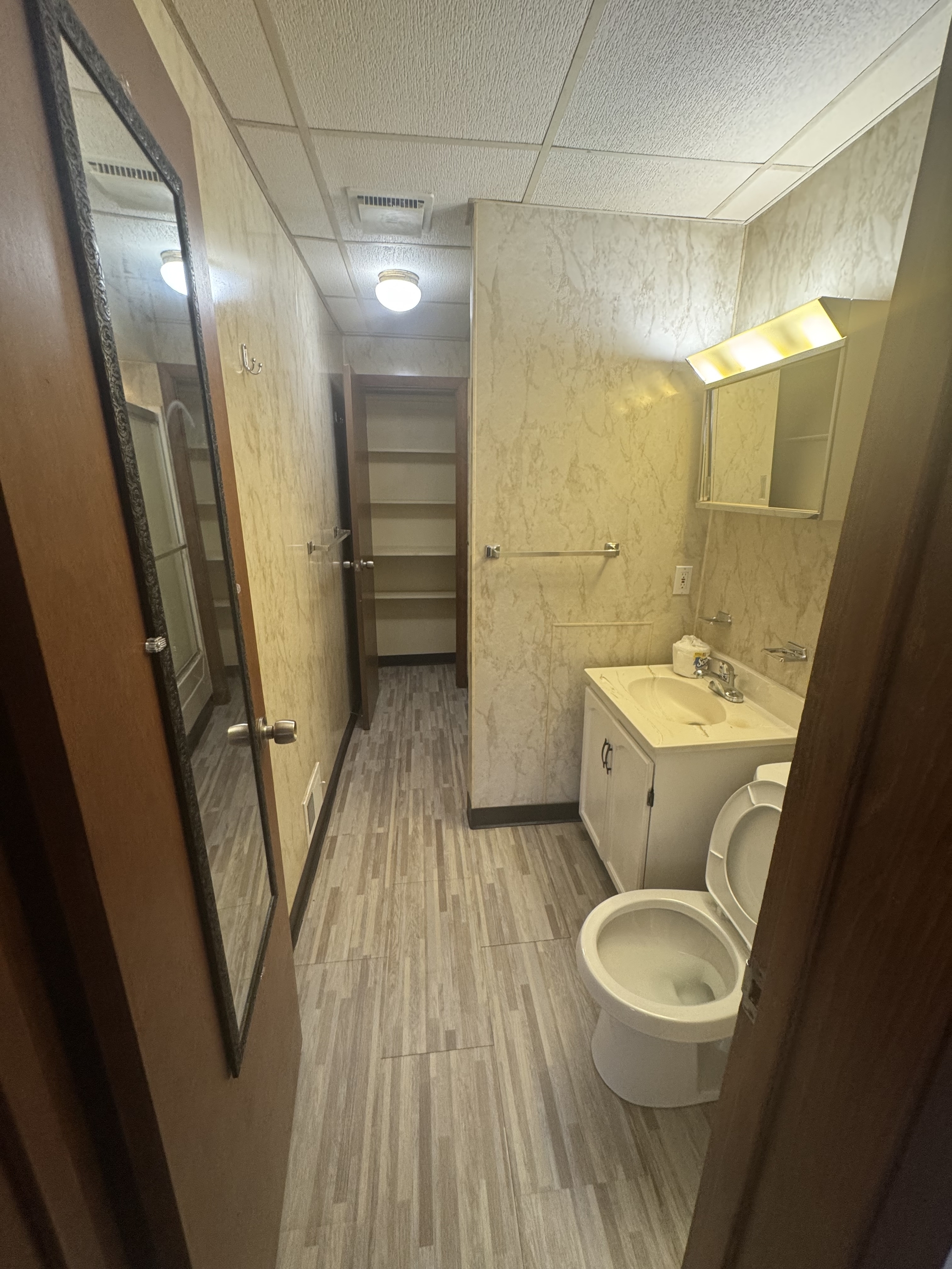 125 Grant Ave unit 2 – photo 5