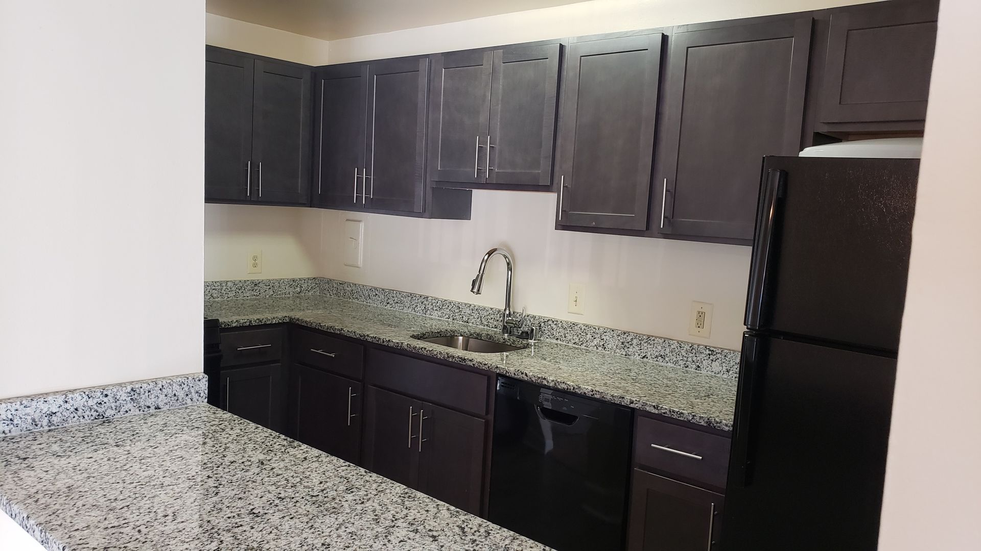 3331 Hewitt Ave unit 3347 #003 – photo 2