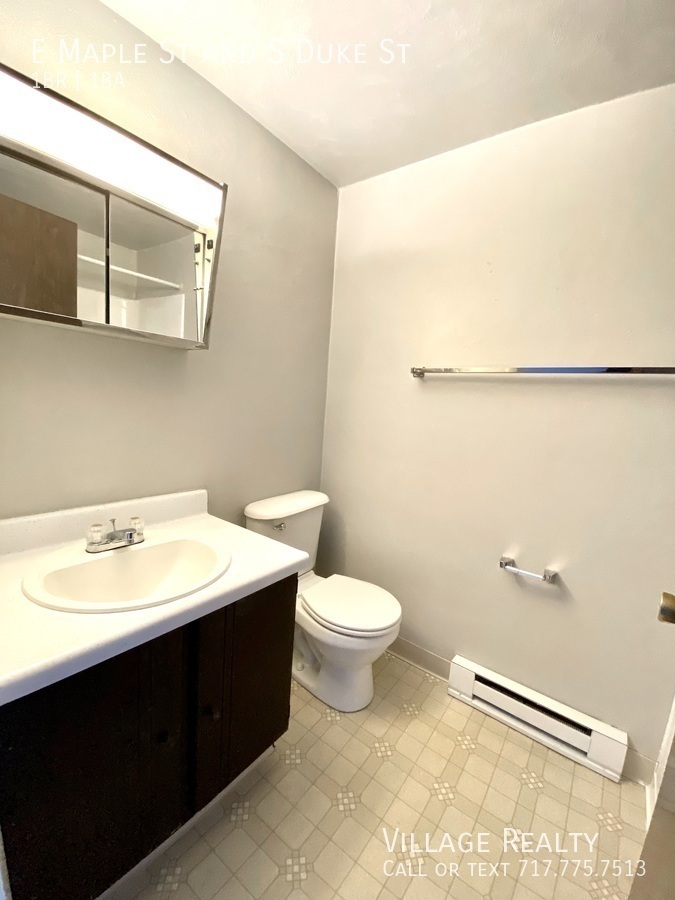 505 E Maple St – photo 5