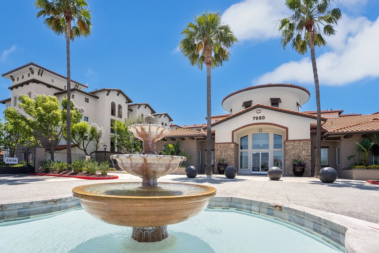 55+ Community - FountainGlen at Terra Vista – photo 2