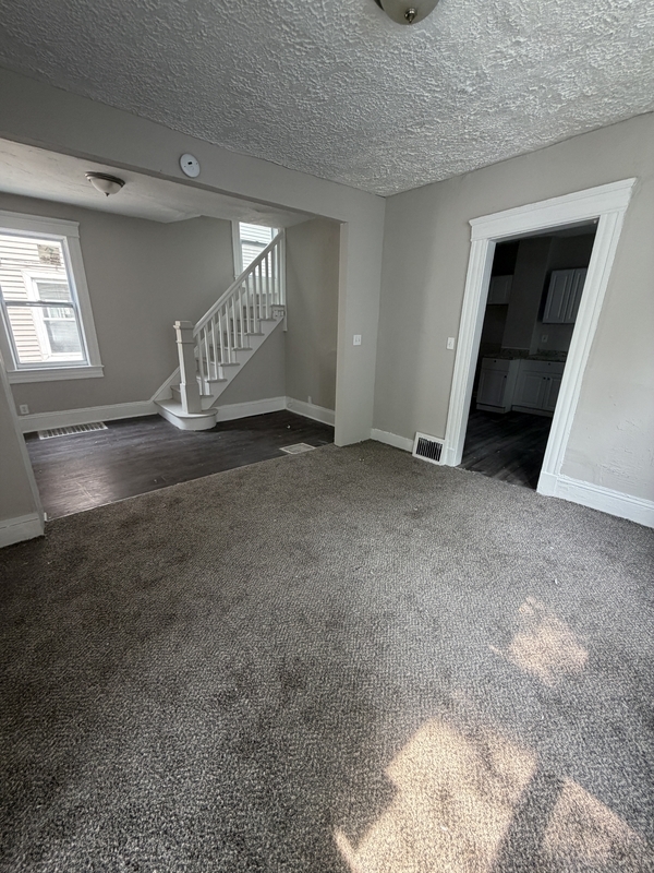 2355 E 86th St – photo 3