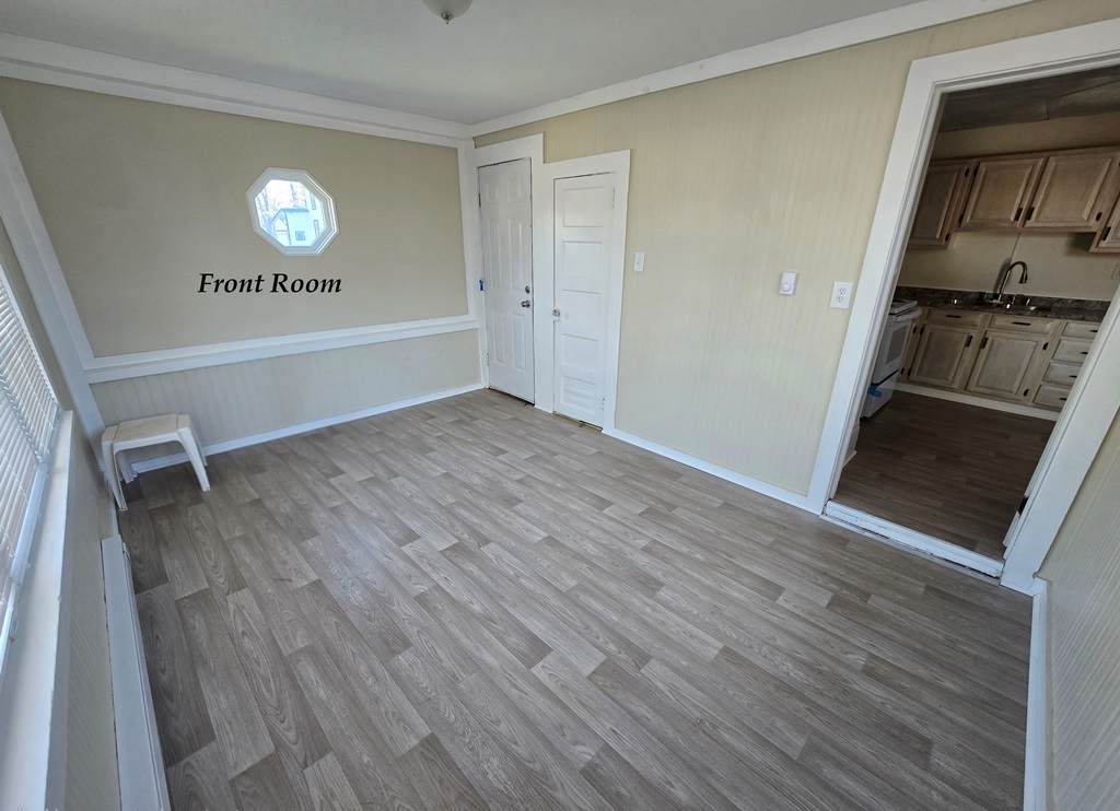 3277 NY-52 unit 1 – photo 3