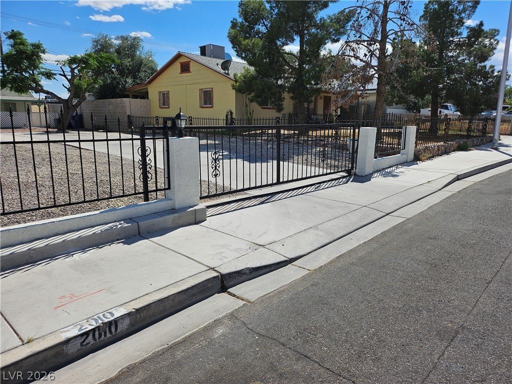 2008 Marlin Ave #2008 – photo 2