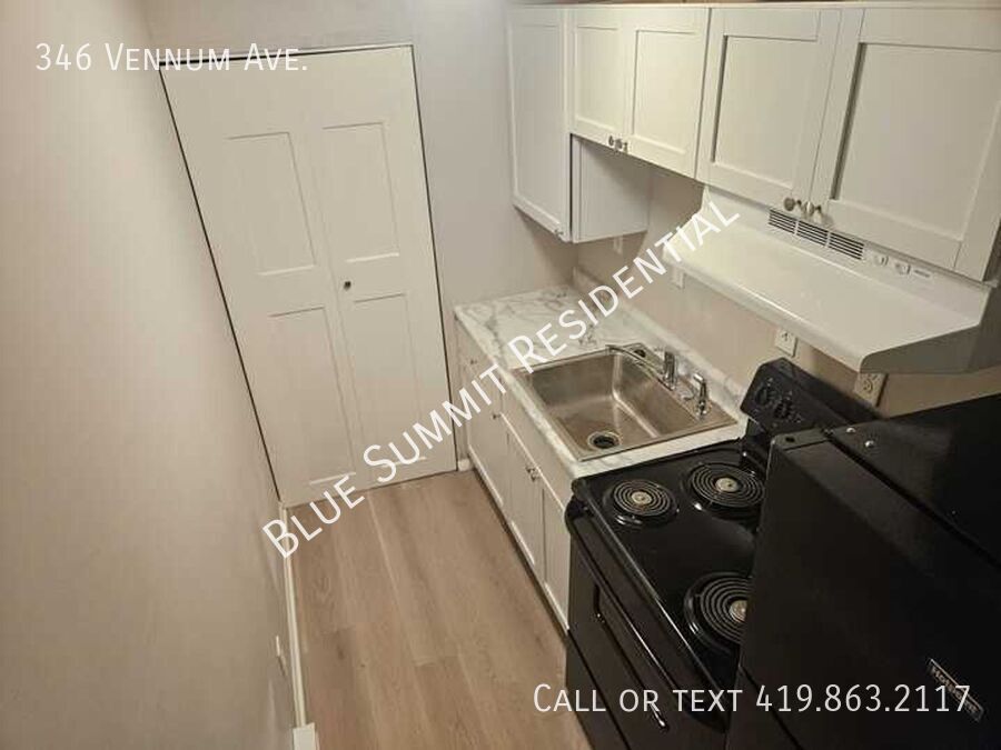 346 Vennum Ave – photo 3