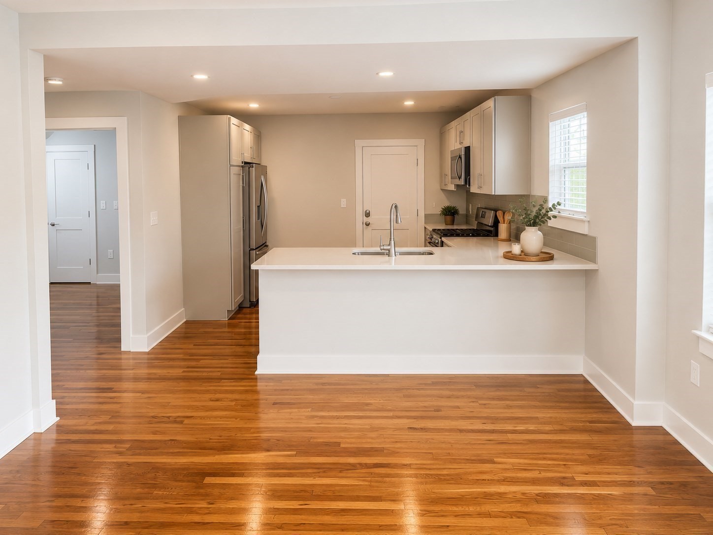 28-30 St Gregory St unit 2 – photo 5