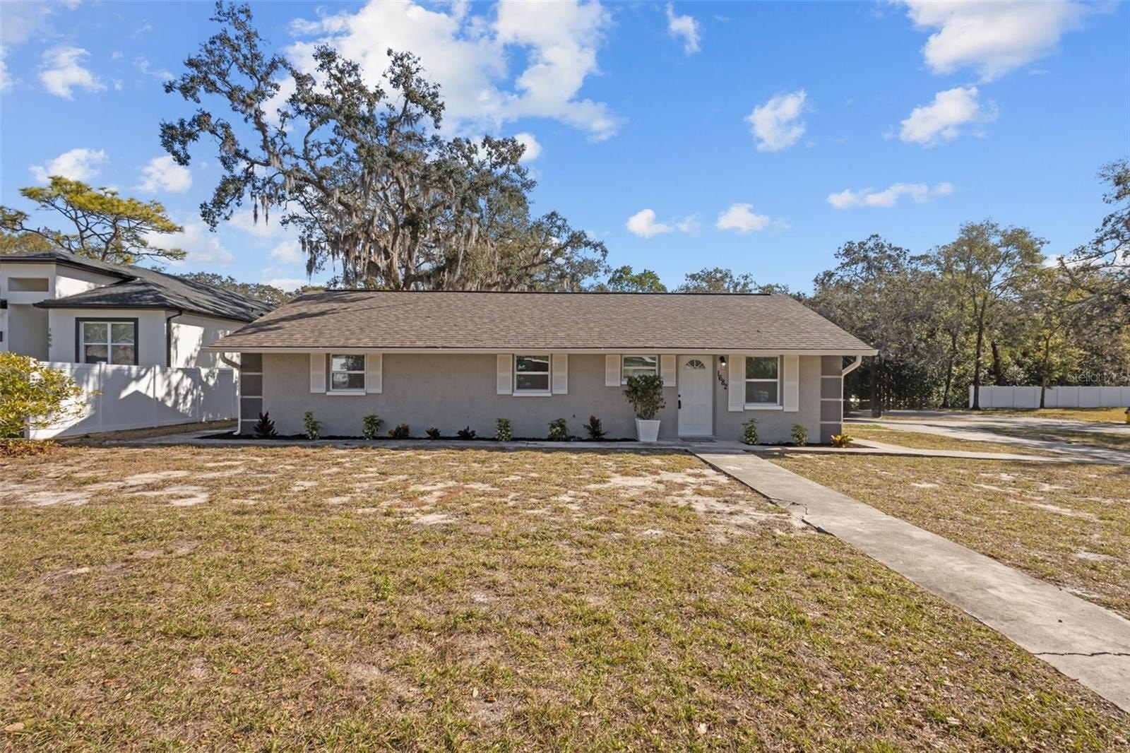 1682 Wilmar Ave – photo 2