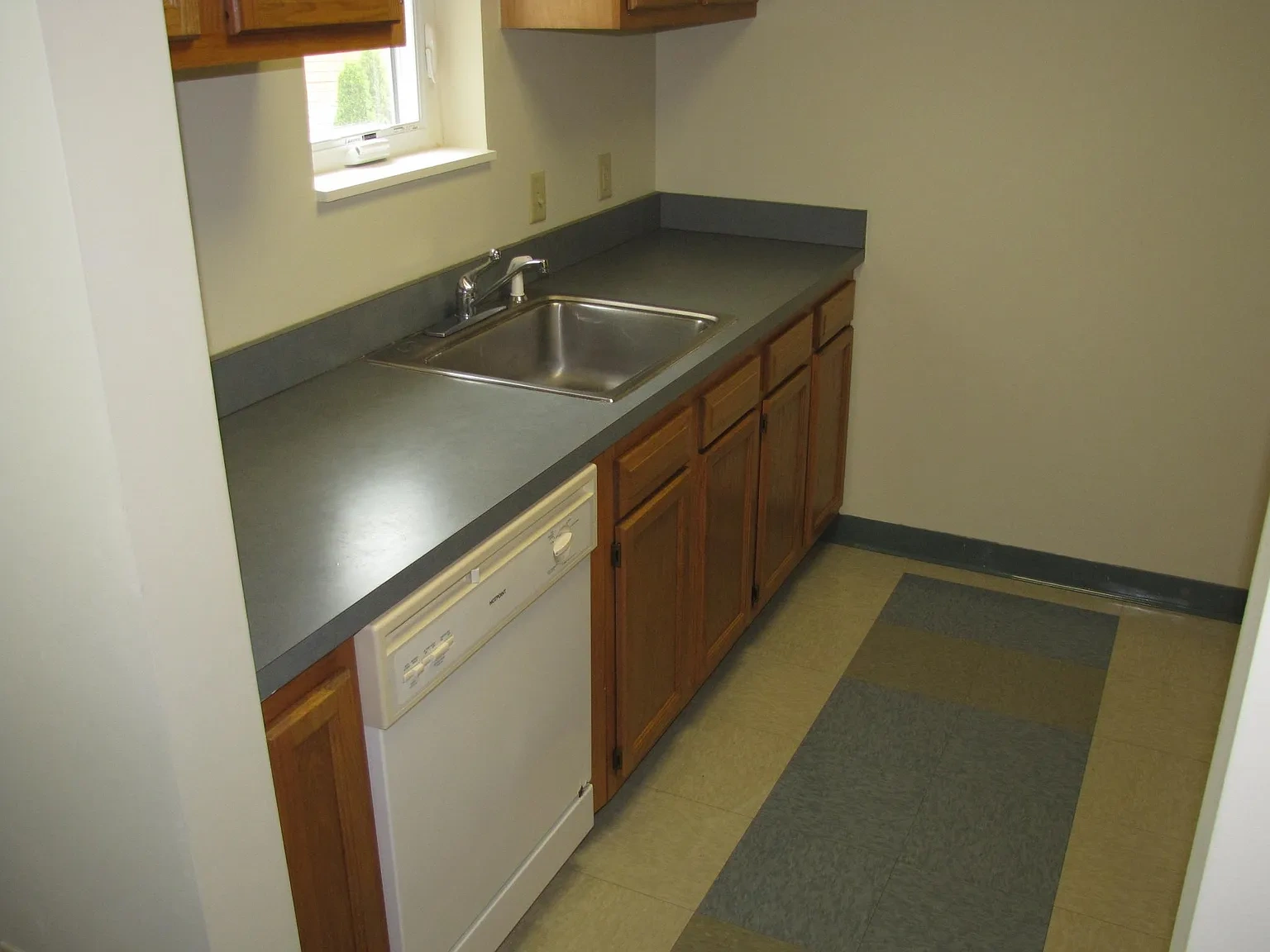 Danes Run Apartments – photo 4