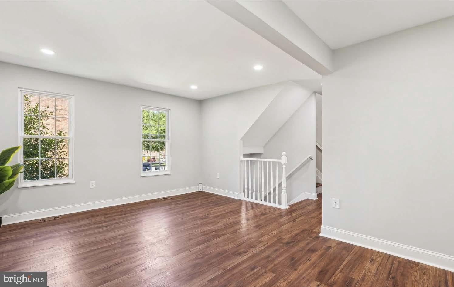 7081 Leewood Forest Dr – photo 5