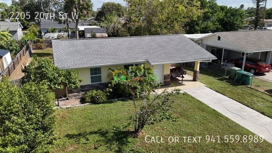 2205 20th St W – photo 1