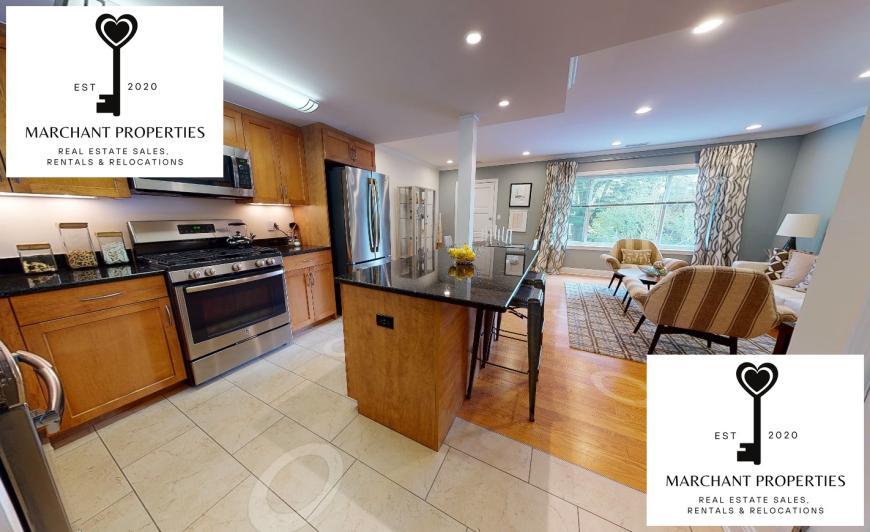 156 Independence Dr – photo 1