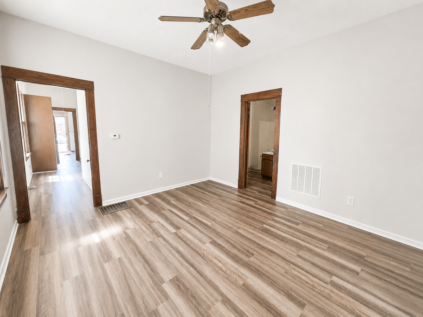 2327 W Main St – photo 2
