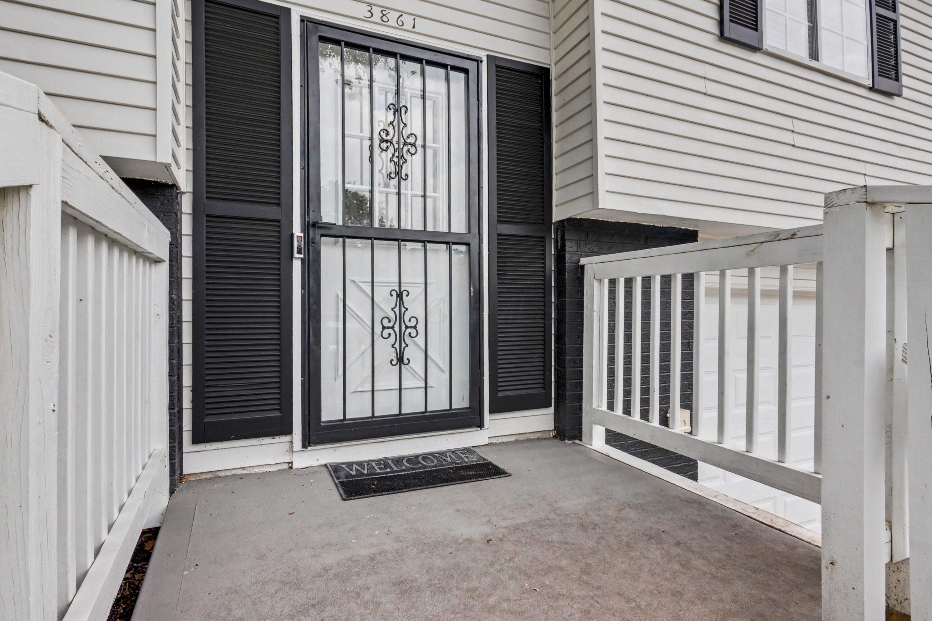 3861 Orange Blossom Ln – photo 3