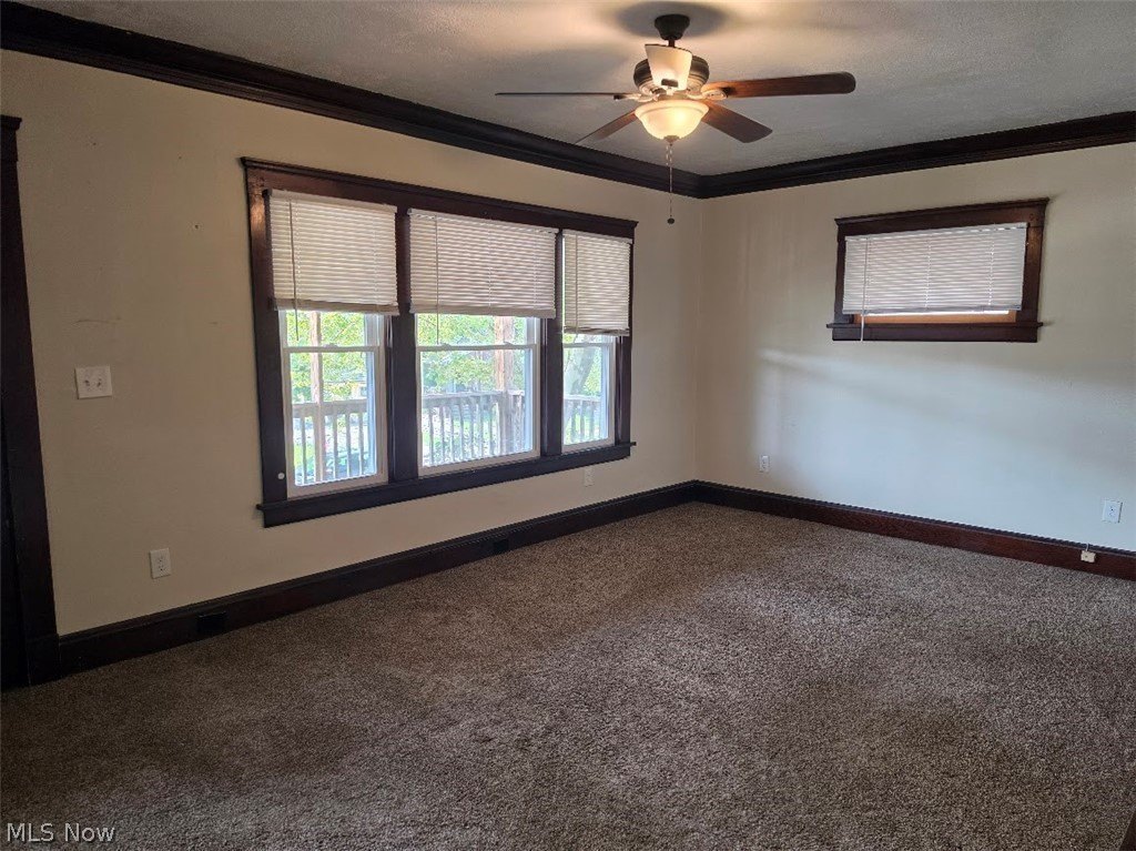 4100 Mapledale Ave #2 – photo 2