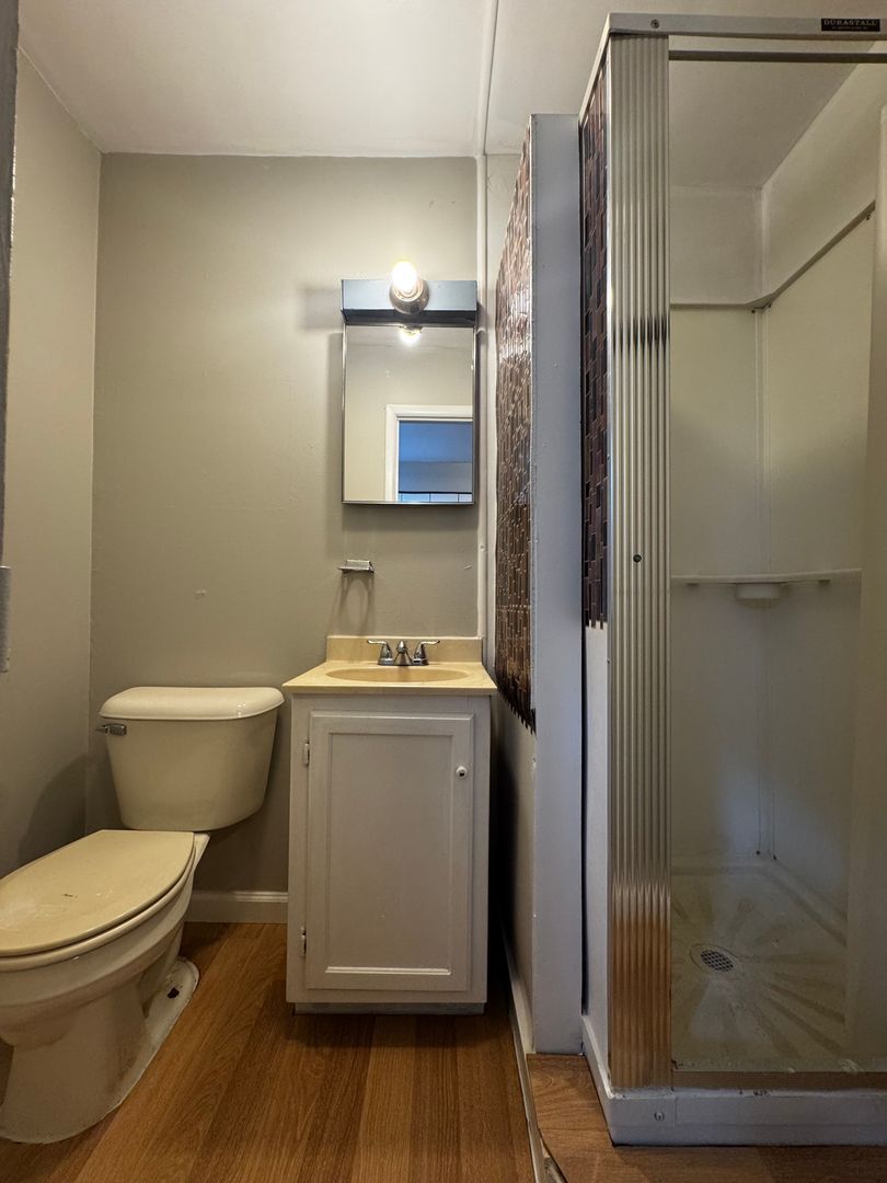 110 E Illinois Ave unit Apt. 2 – photo 5