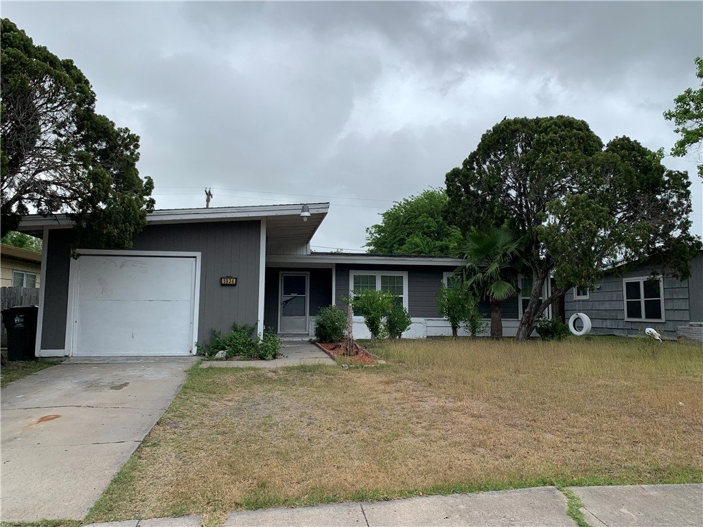 5934 Lucille Dr – photo 1