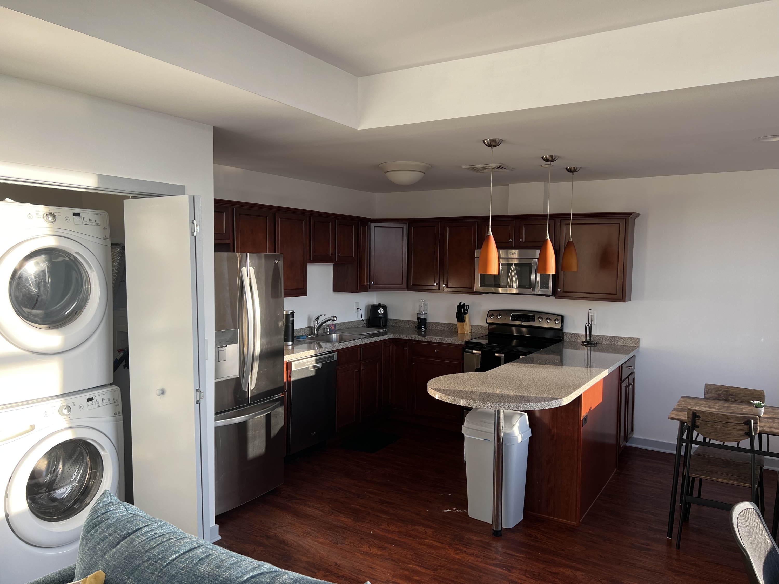 67-69 Public Square unit 1202 – photo 3