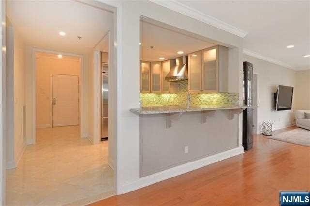3 Moorings Ln – photo 3