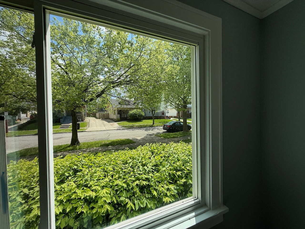 17901 Delavan Ave – photo 4
