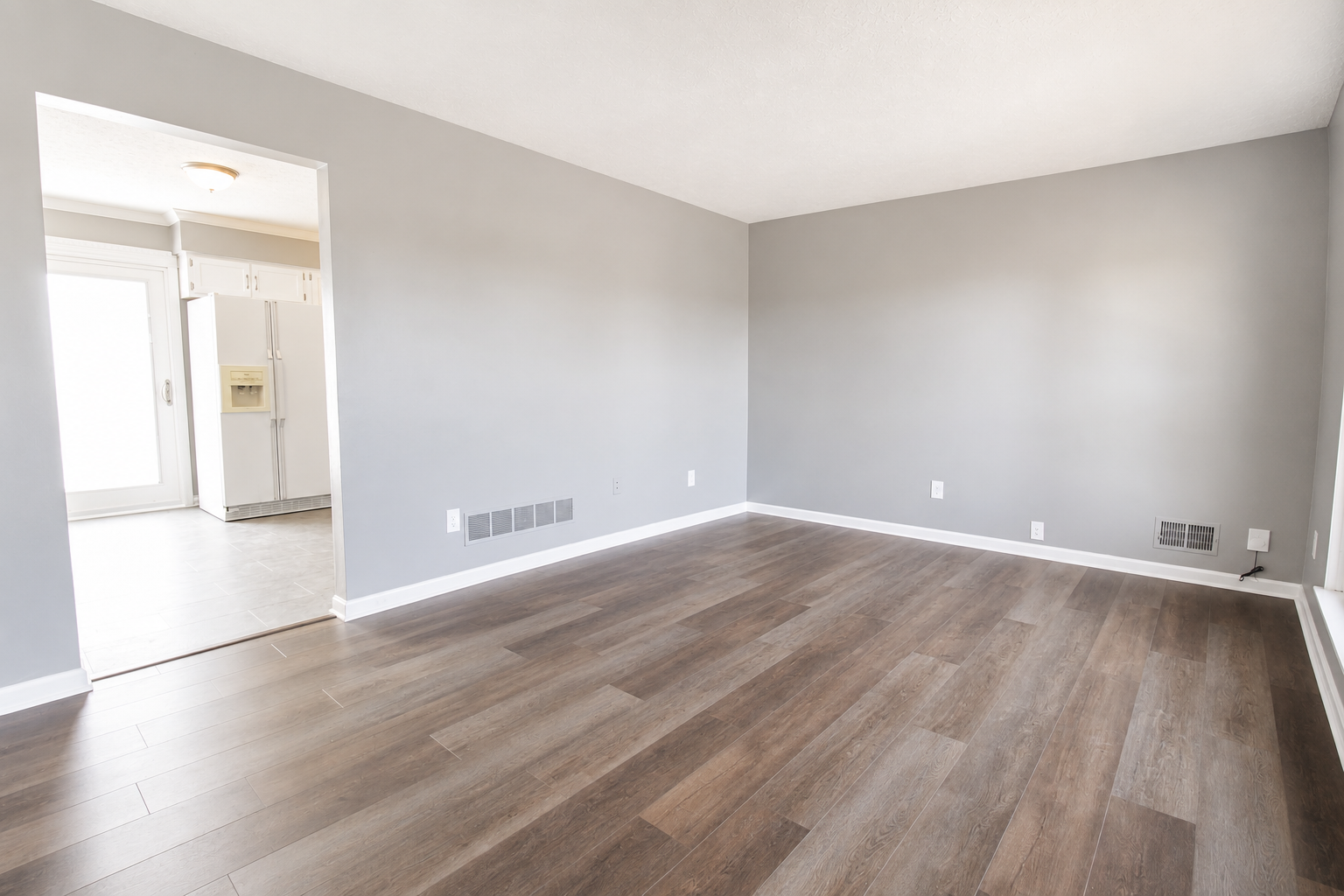 4909 Stony Brook Dr – photo 5