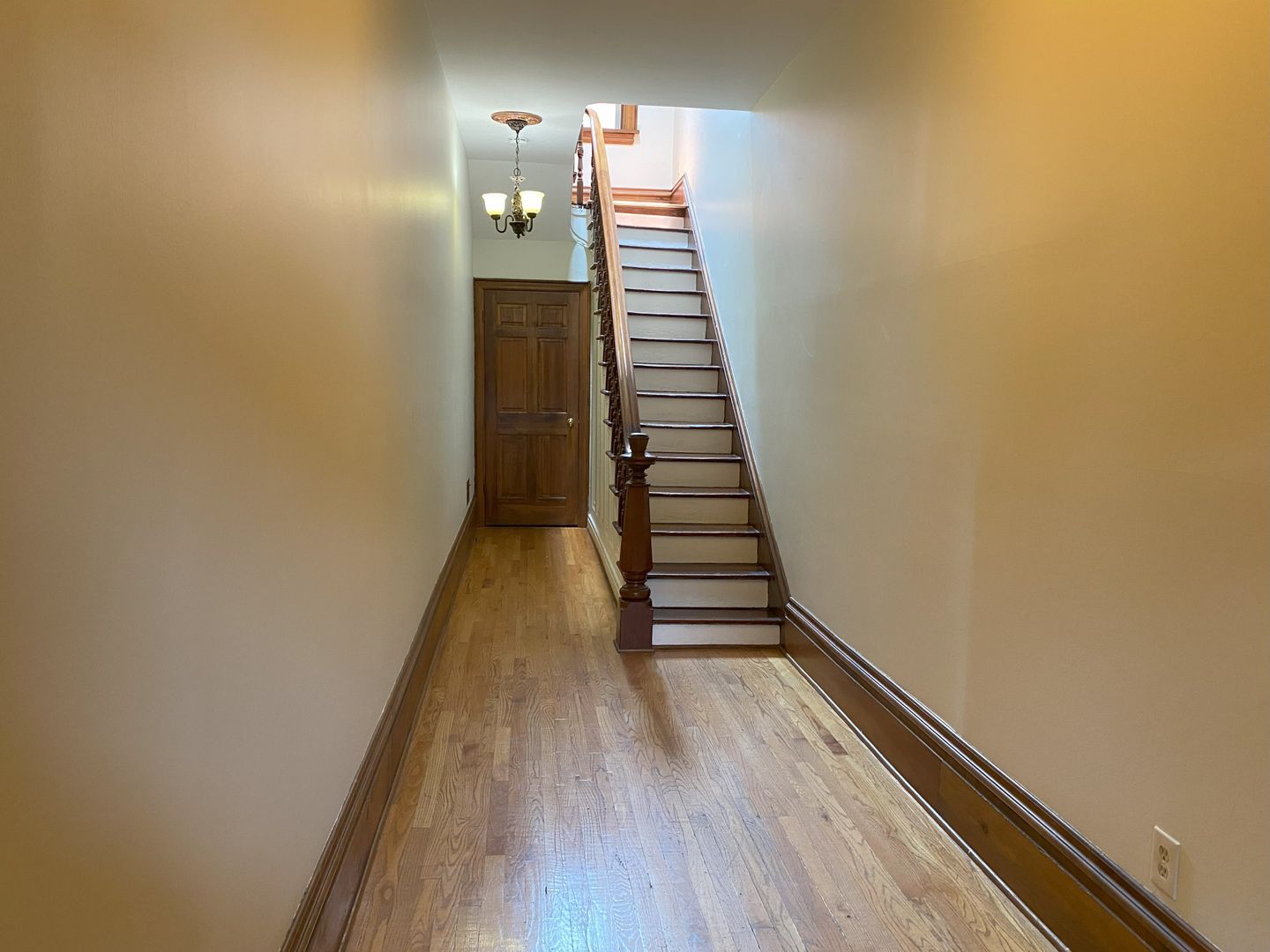 100 E North Ave unit EN 100 - 1 – photo 2